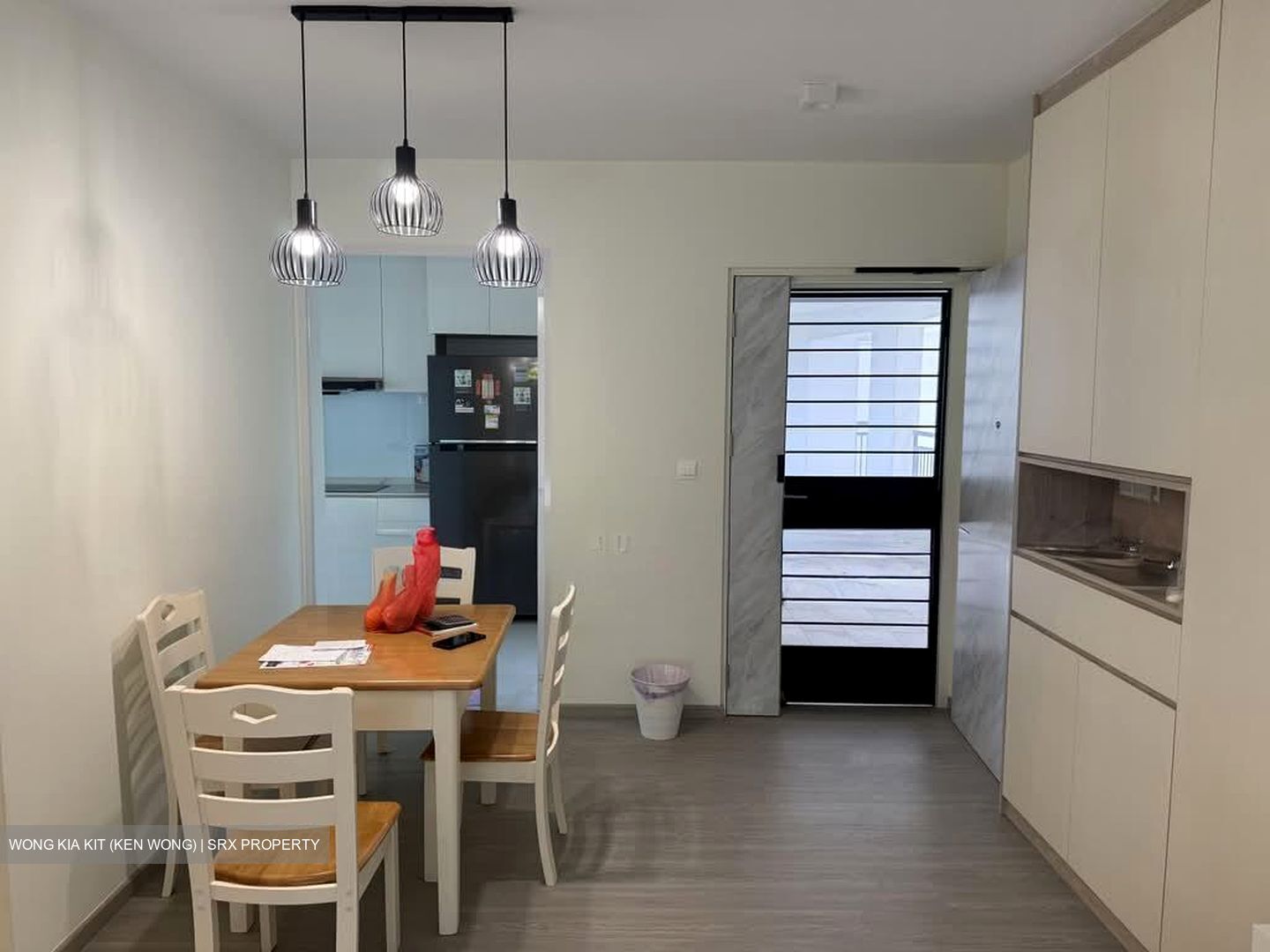 Blk 212A Compassvale Pearl (Sengkang), HDB 4 Rooms #600281731